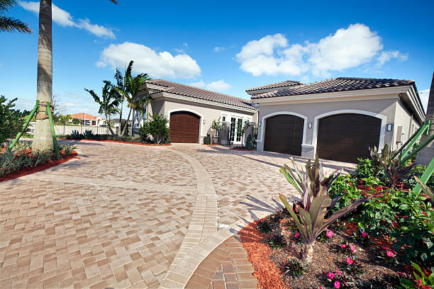 Reasons to Select Us for Your Driveway Paving Requirements in Rio Rancho, NM