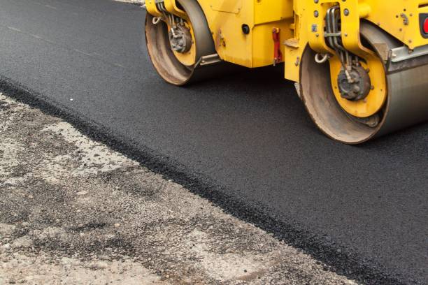 Driveway Pavers for Homes in Rio Rancho, NM